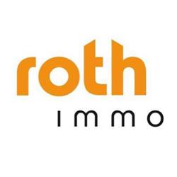 Roth Immobilien Management AG