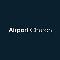 Airport Church