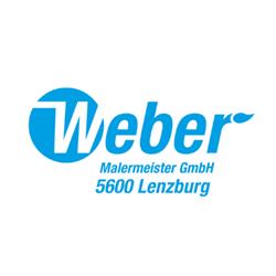 Weber Malermeister GmbH