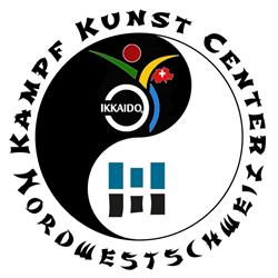 Kampfkunstcenter Laufen
