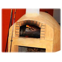 Pizzeria Ristorante Roma