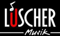 Lüscher Musik AG