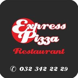 Express Pizza
