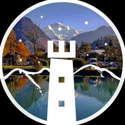 The Aarburg Hotel & Café