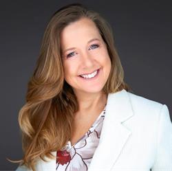 Maren Kindler