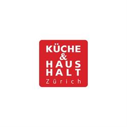 Küche & Haushalt AG