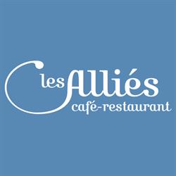 Les Alliés