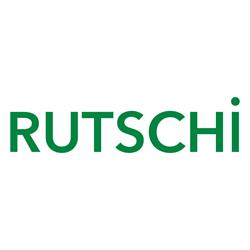 RUTSCHi AG