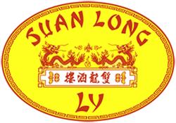 Suan Long