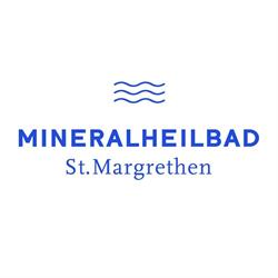 Mineralheilbad St. Margrethen
