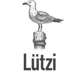 Seerestaurant Lützelau