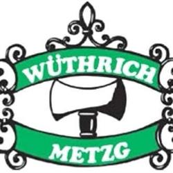 Wüthrich Metzg AG