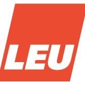 Leu Immobilien AG, Langenthal ? Immobilienmakler