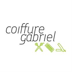 Coiffure Gabriel