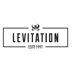 Lévitation Sport Shop