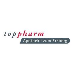 TopPharm Apotheke zum Erzberg, Horgen