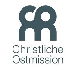 Stiftung Christliche Ostmission COM
