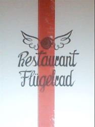 Restaurant Flügelrad