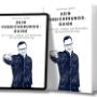 Dein Versicherungs-Guide als Buch zum Lesen.