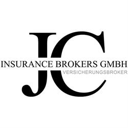 JC Insurance Brokers GmbH