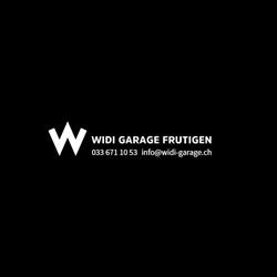 Widi Garage AG