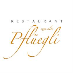 Restaurant zum alte Pflüegli