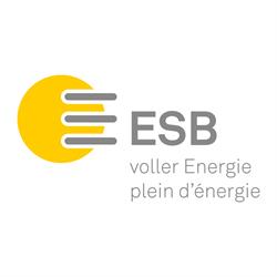 Energie Service Biel/Bienne