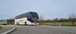 Birseck Reisen & Transporte Rudolf Meier