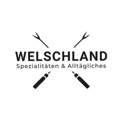 Welschland
