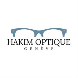 Hakim Optique SA