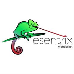 esentrix
