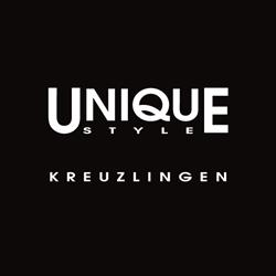 Unique Style AG
