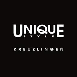 Unique Style AG