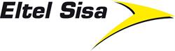 Eltel Sisa, ZNL der Elektrohuus von Allmen AG
