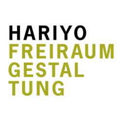 Hariyo GmbH Freiraumgestaltung