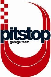 Pitstop Garage