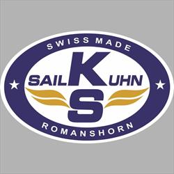 Kuhn Sails, Kuhn Sailing Center GmbH