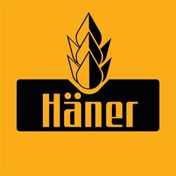 Fürobe-Brot Häner AG