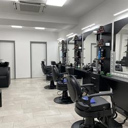 Coiffeur Keni Gmbh