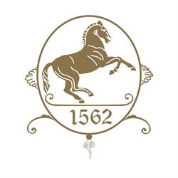 Restaurant Rössli