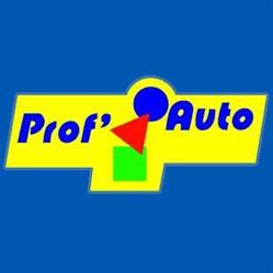 Prof'Auto