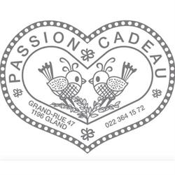 Boutique Passion Cadeau, Anne Lise Monnier