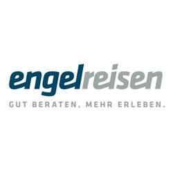 Engel Reisen Chur
