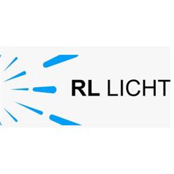 RL Licht GmbH