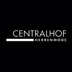 Centralhof Herrenmode