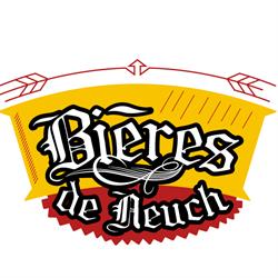 Brasserie les Bières de Neuch