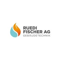 Ruedi Fischer AG