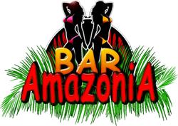 Amazonia Bar
