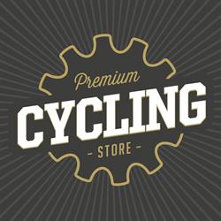 Cycling Lounge AG