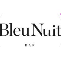 Bleu Nuit